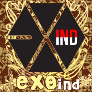 EXO Indonesia